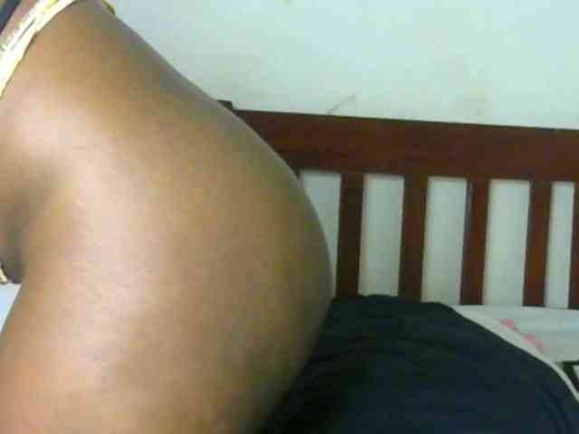 candychic webcam