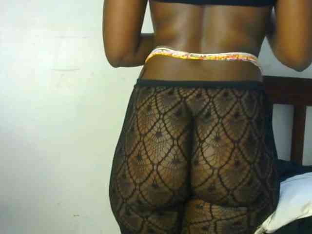 candychic webcam