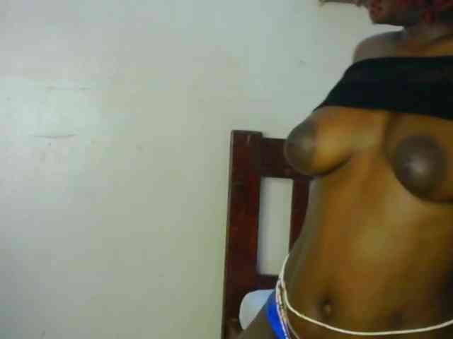 candychic webcam