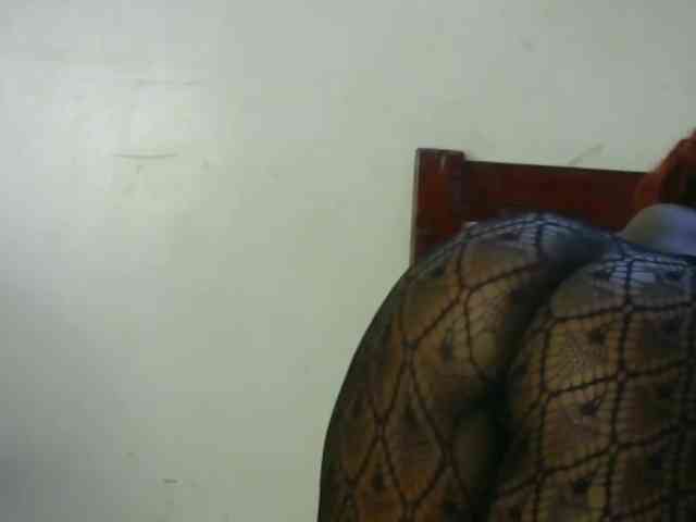 candychic webcam