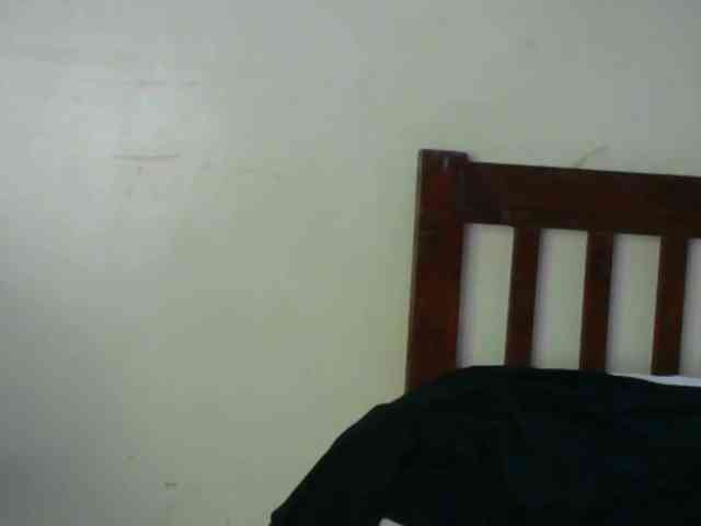 candychic webcam