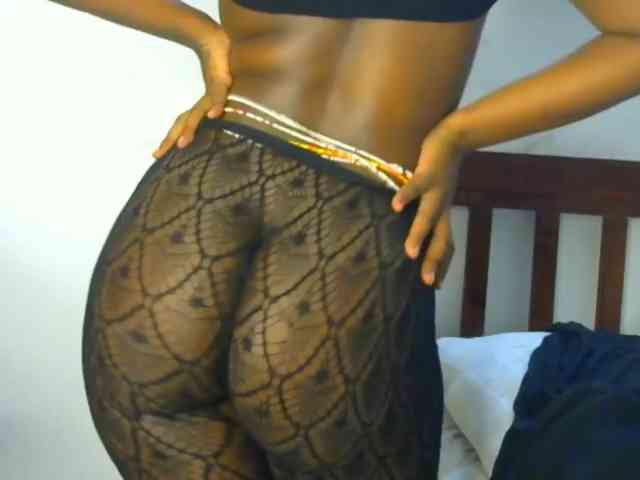 candychic
