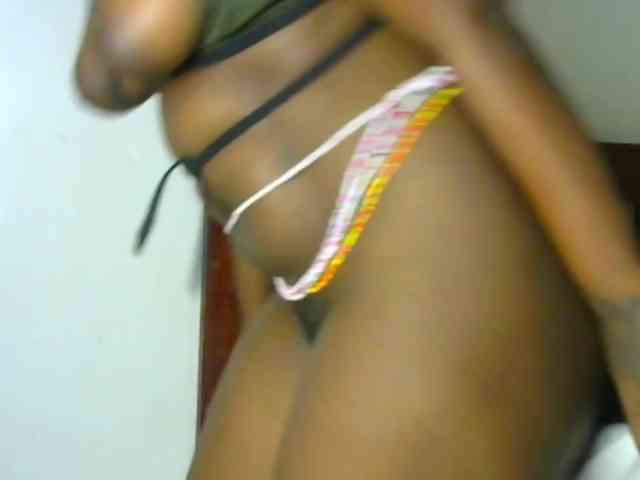 candychic webcam