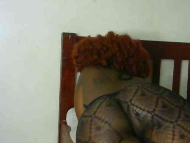 candychic webcam