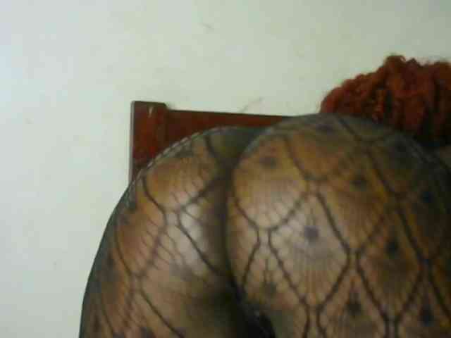 candychic webcam