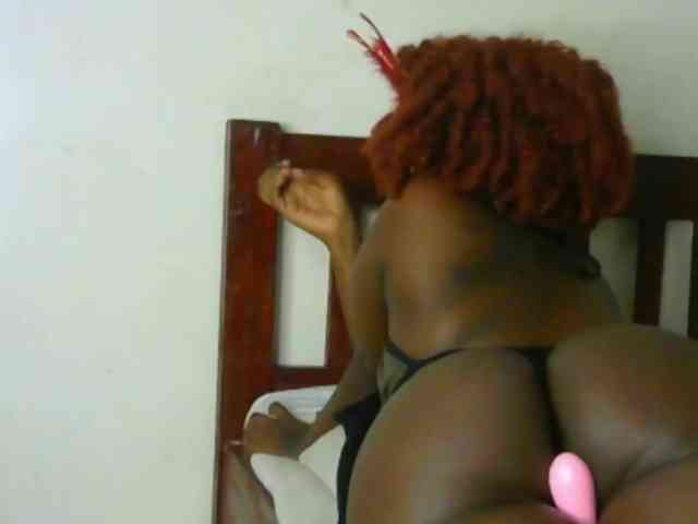 candychic webcam