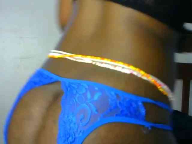 Candychic