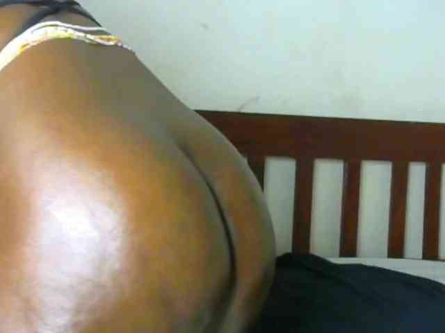 candychic webcam