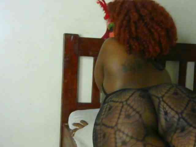 candychic webcam