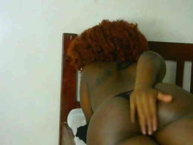 candychic webcam