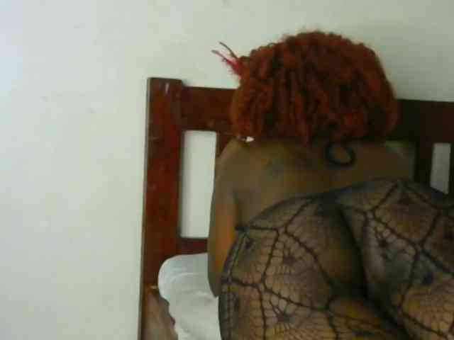 candychic webcam