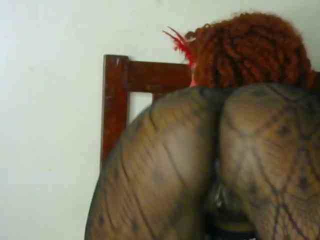 candychic webcam