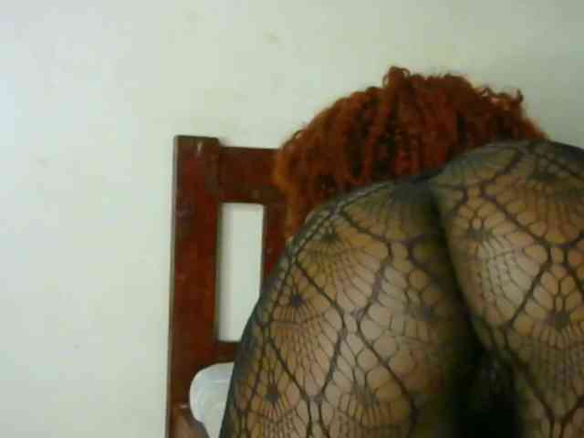candychic webcam