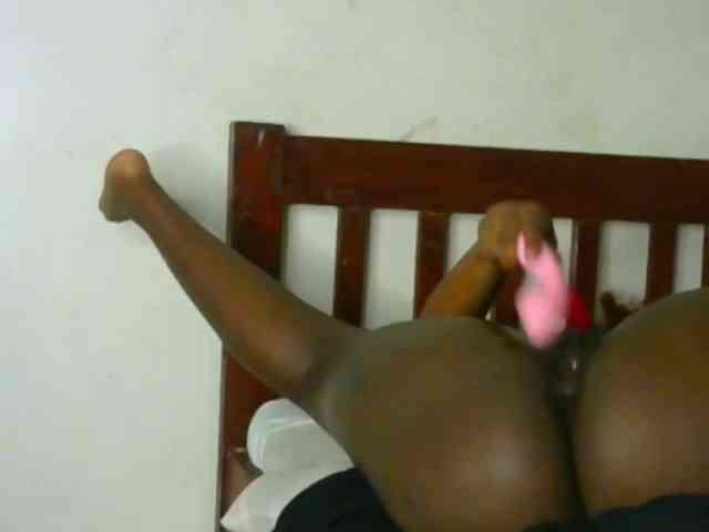 candychic webcam