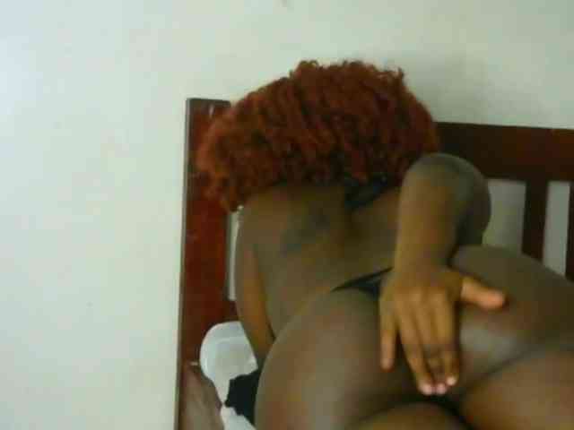candychic webcam