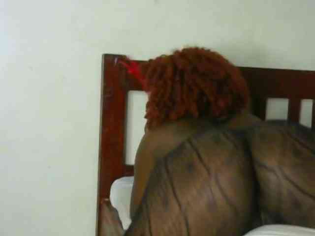 candychic webcam