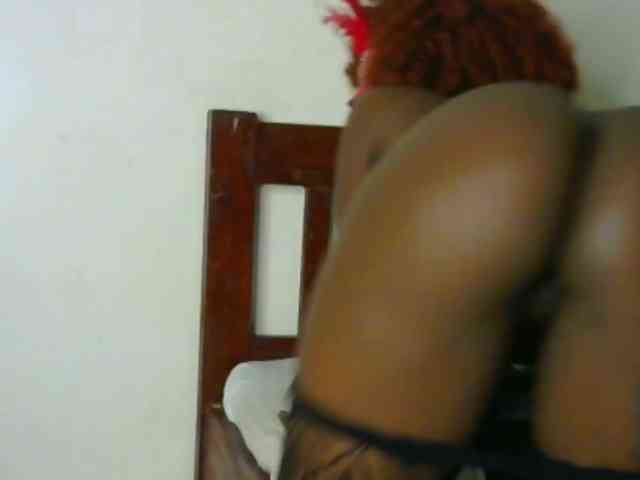 candychic webcam