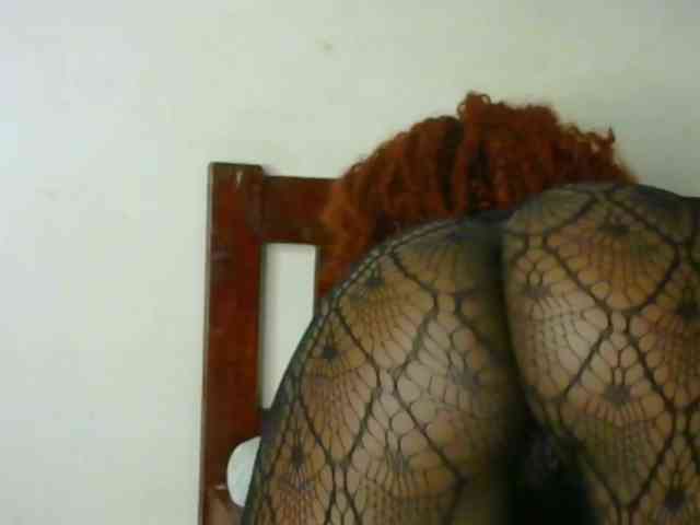 candychic webcam