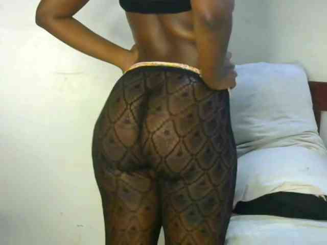 candychic webcam