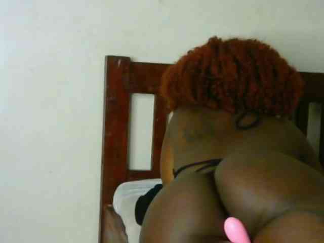 candychic webcam