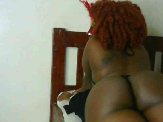 candychic webcam