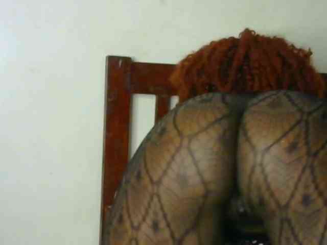 candychic
