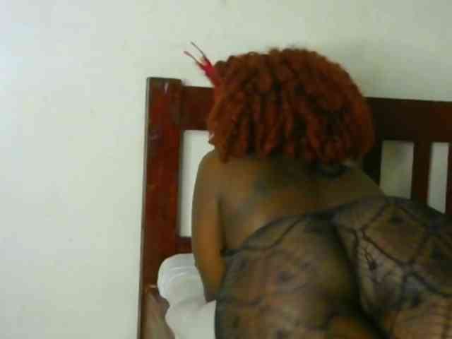 candychic