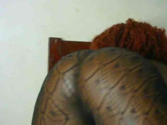 candychic webcam