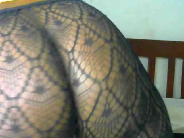 candychic webcam
