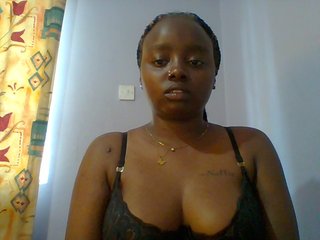 Sexie-boo