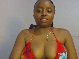 Sexie-boo