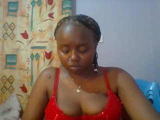 Sexie-boo