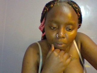 Sexie-boo's Live Webcam