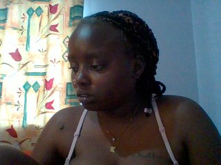 Sexie-boo Porn Show