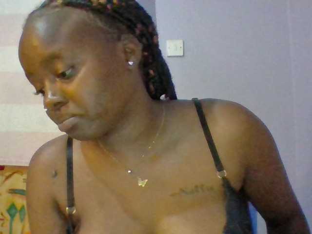 Sexie-boo