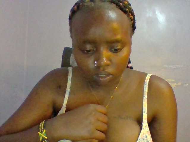 Sexie-boo