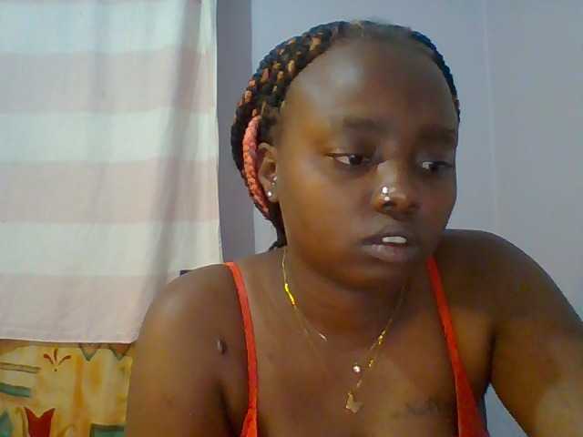 Sexie-boo