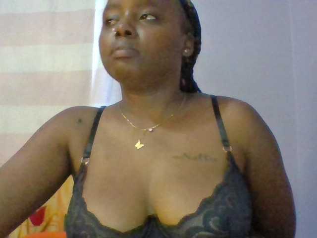 Sexie-boo