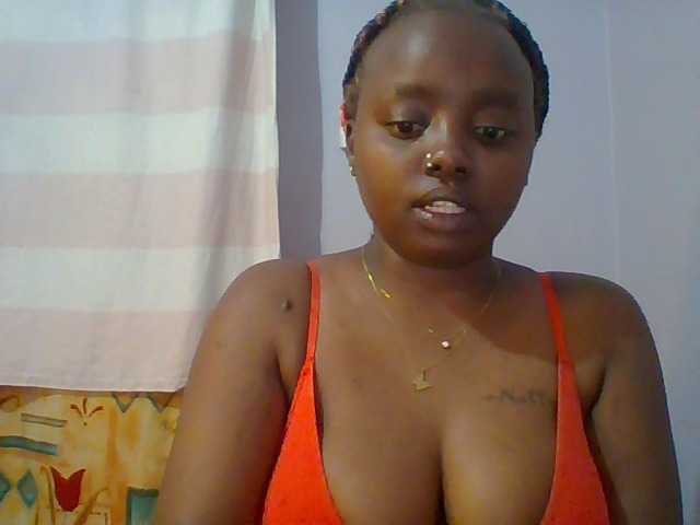 Sexie-boo