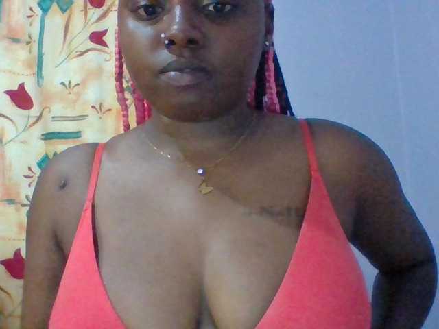 Sexie-boo
