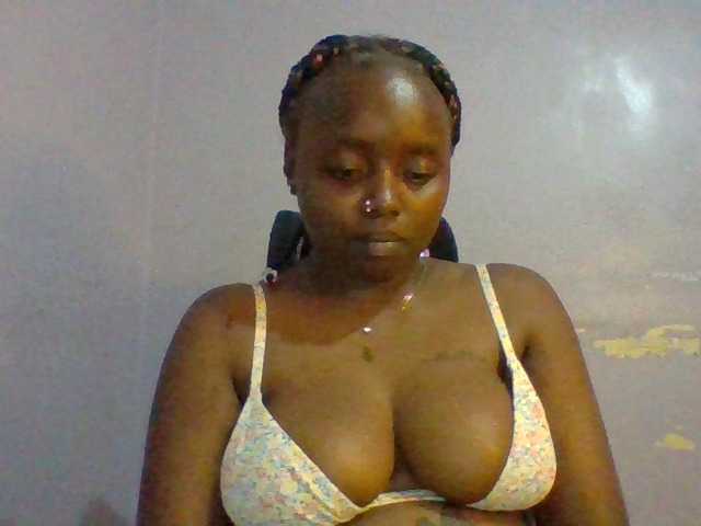 Sexie-boo
