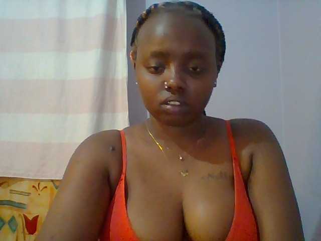 Sexie-boo