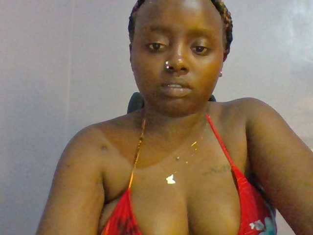 Sexie-boo