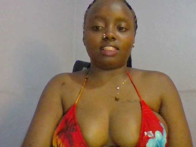 Sexie-boo