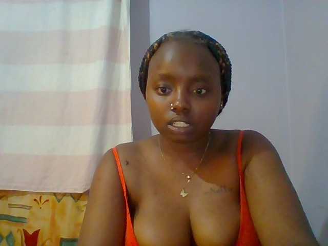 Sexie-boo