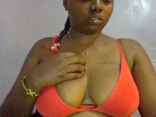 Sexie-boo