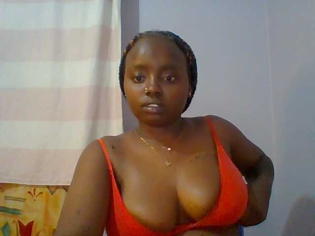 Sexie-boo