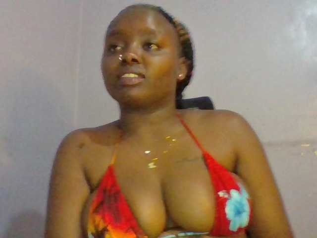 Sexie-boo
