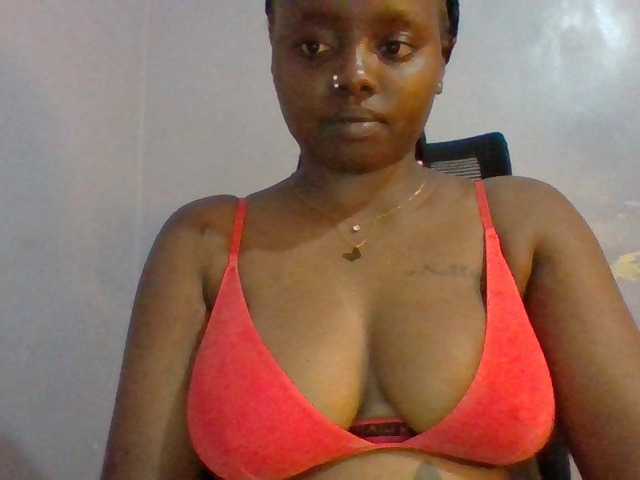 Sexie-boo