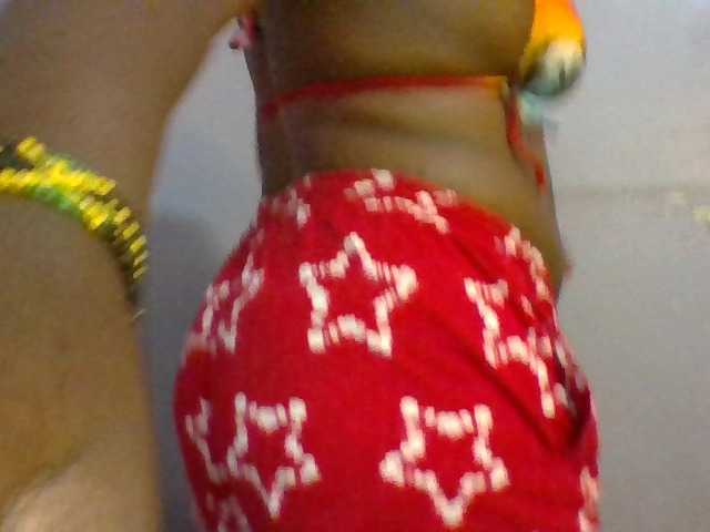 Sexie-boo